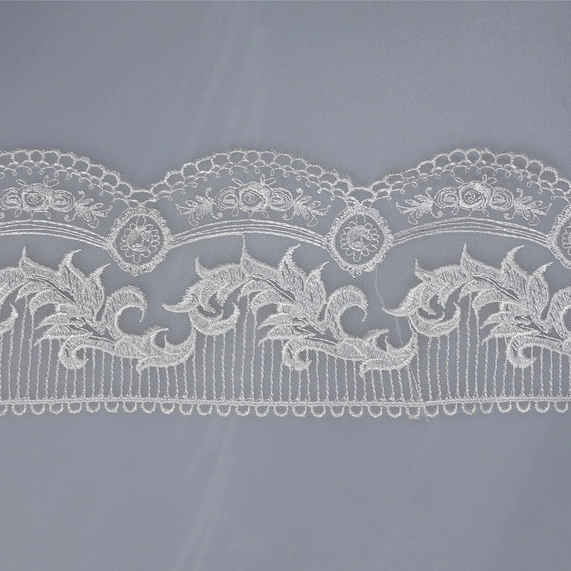Dantela M100 - Ahura