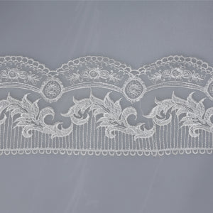 Dantela M100 - Ahura