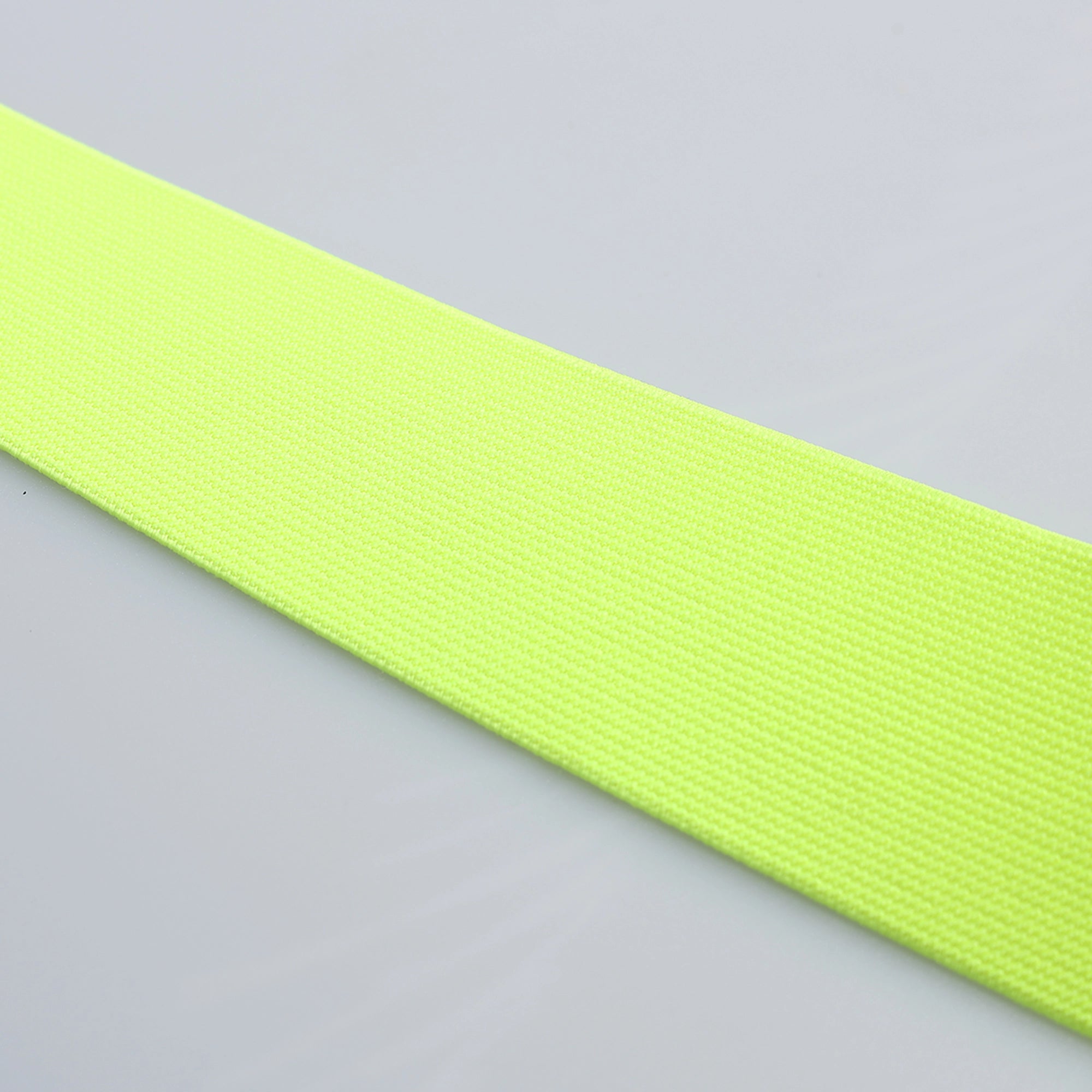 Elastic Decorativ 6 cm M70