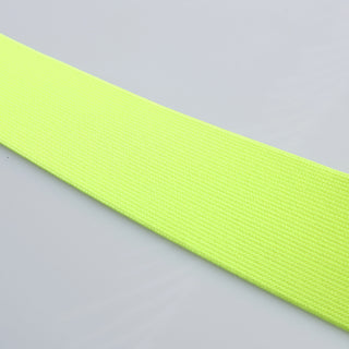 Elastic Decorativ 6 cm M70 - Ahura