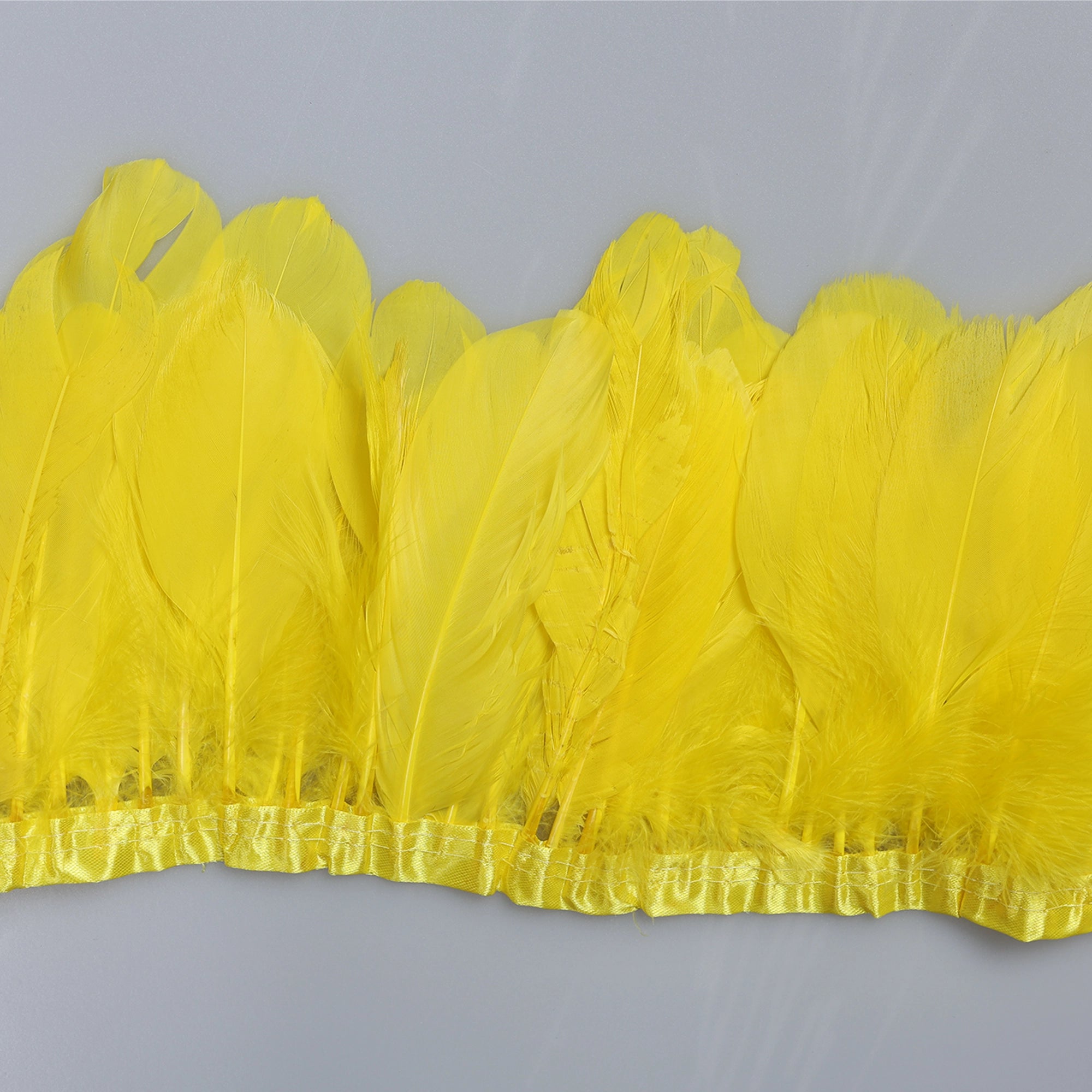 pene 2M M187 - Ahura