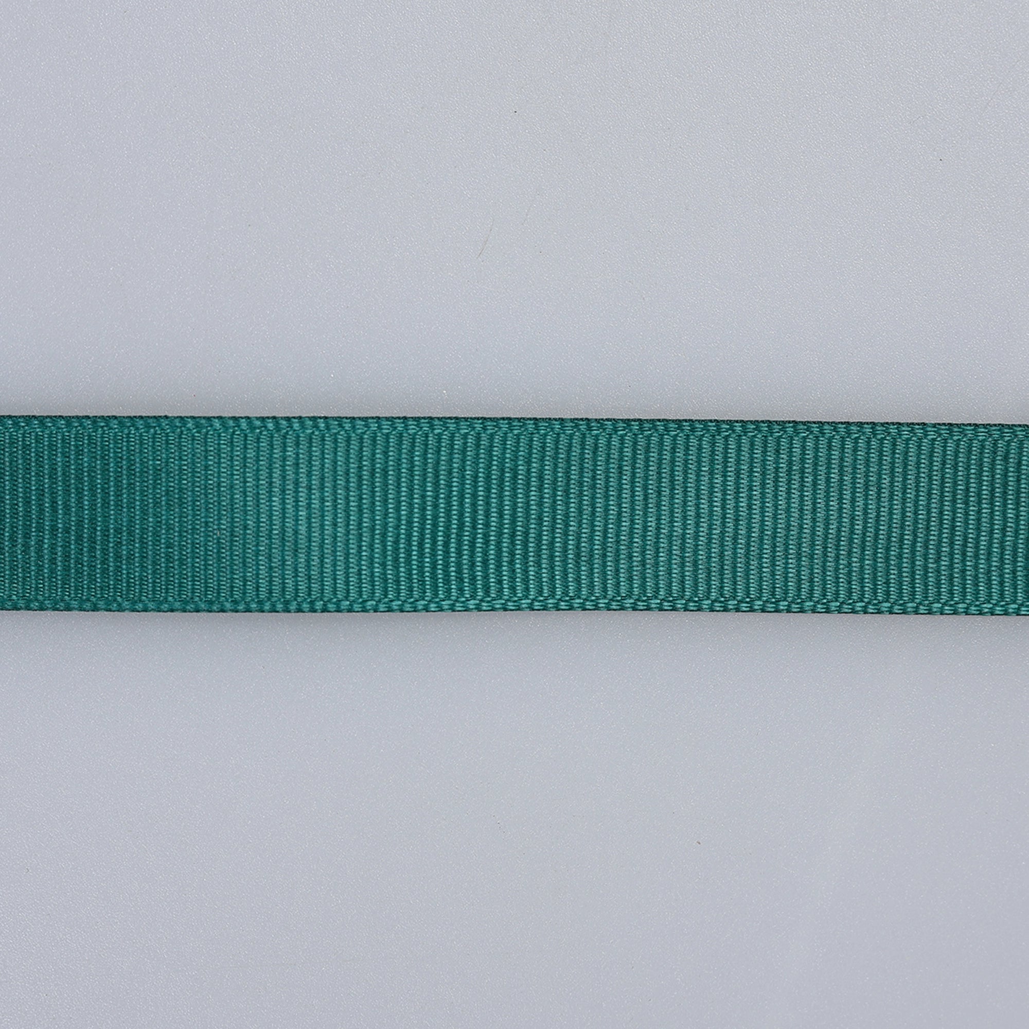 Banda Ripsata Grosgrain 1.5cm - Rola 91m M13 - Ahura
