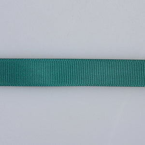 Banda Ripsata Grosgrain 1.5cm - Rola 91m M13 - Ahura