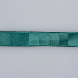 Banda Ripsata Grosgrain 1.5cm - Rola 91m M13 - Ahura