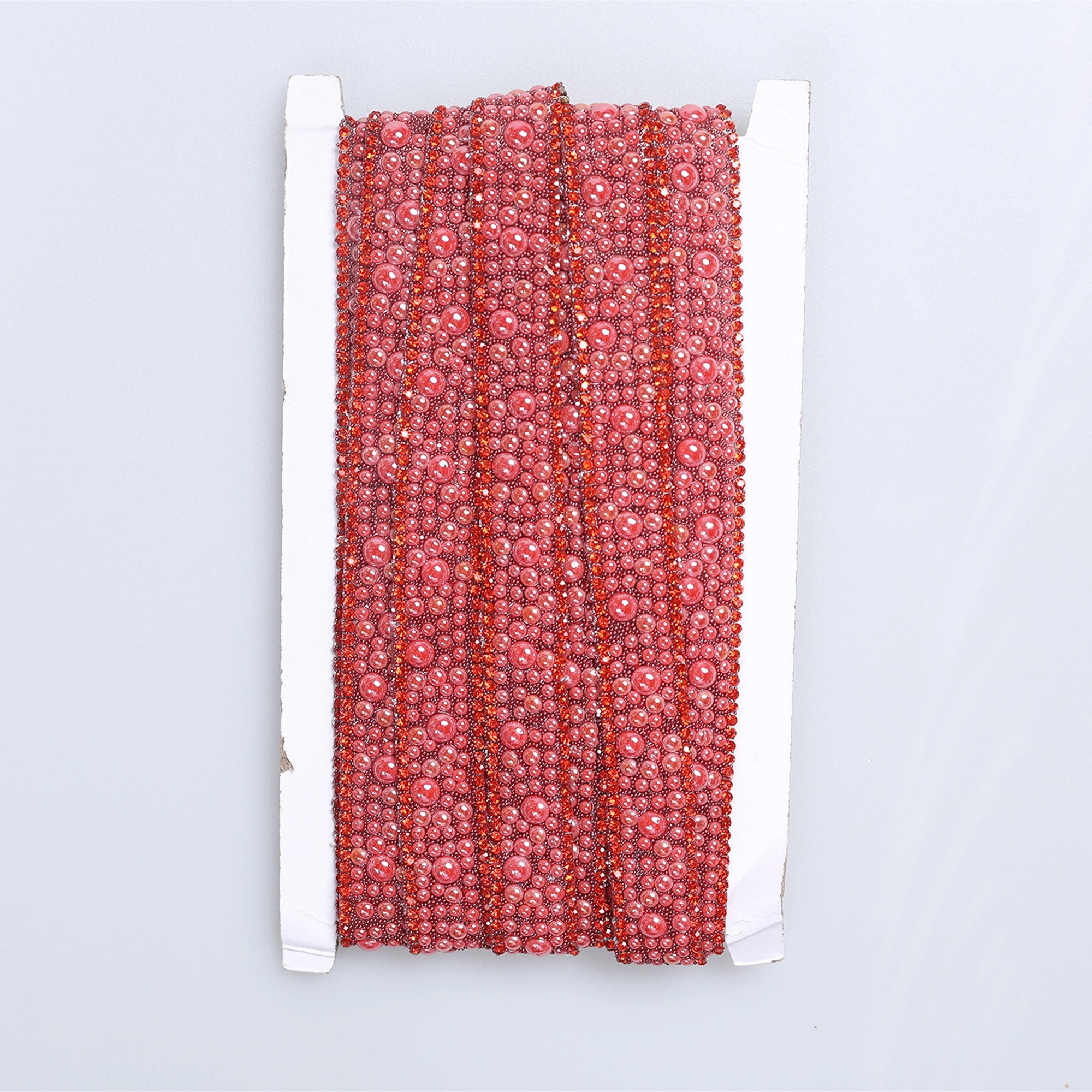 Aplicatii cu strasuri M350 - Ahura