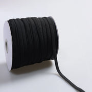 Elastic Industrial 10mm Rola 91m M212 - Ahura
