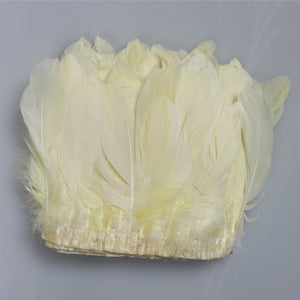 pene 2M M188 - Ahura