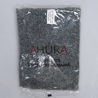 Margele de Nisip Pachet 1.9mm/500g M4 - Ahura