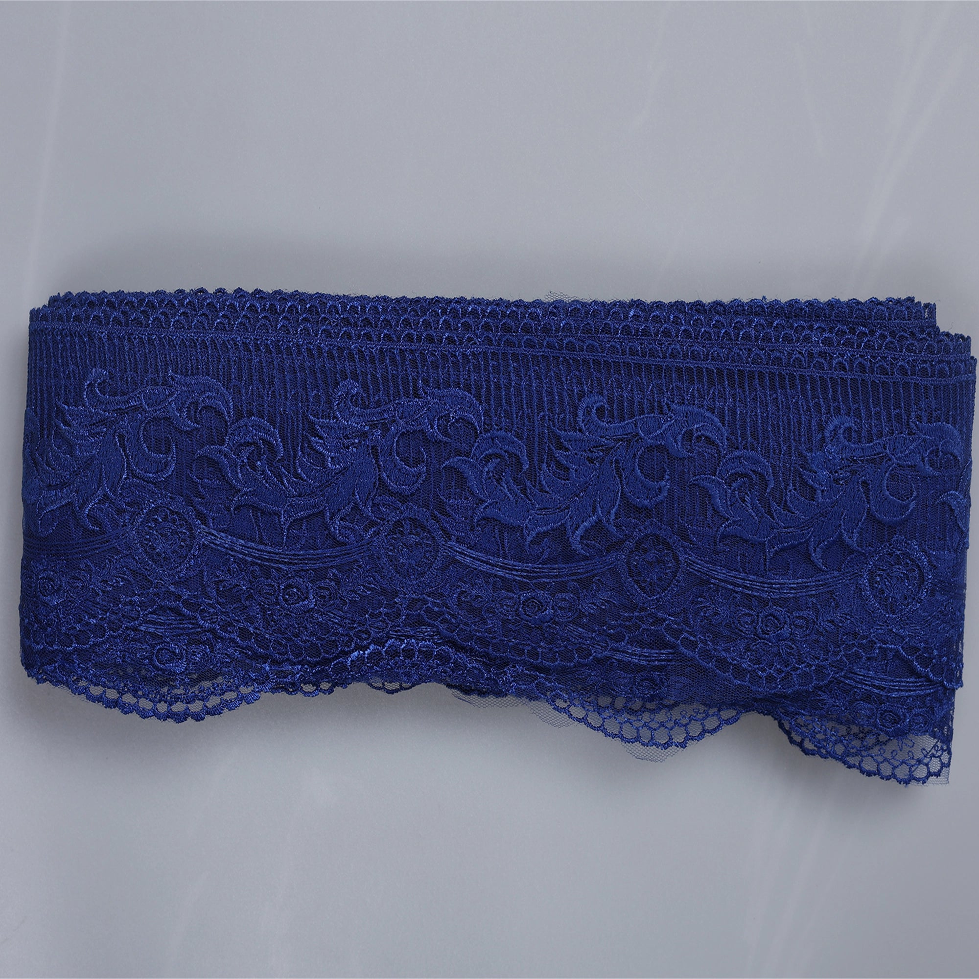 Dantela M101 - Ahura