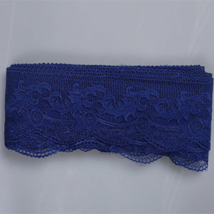 Dantela M101 - Ahura