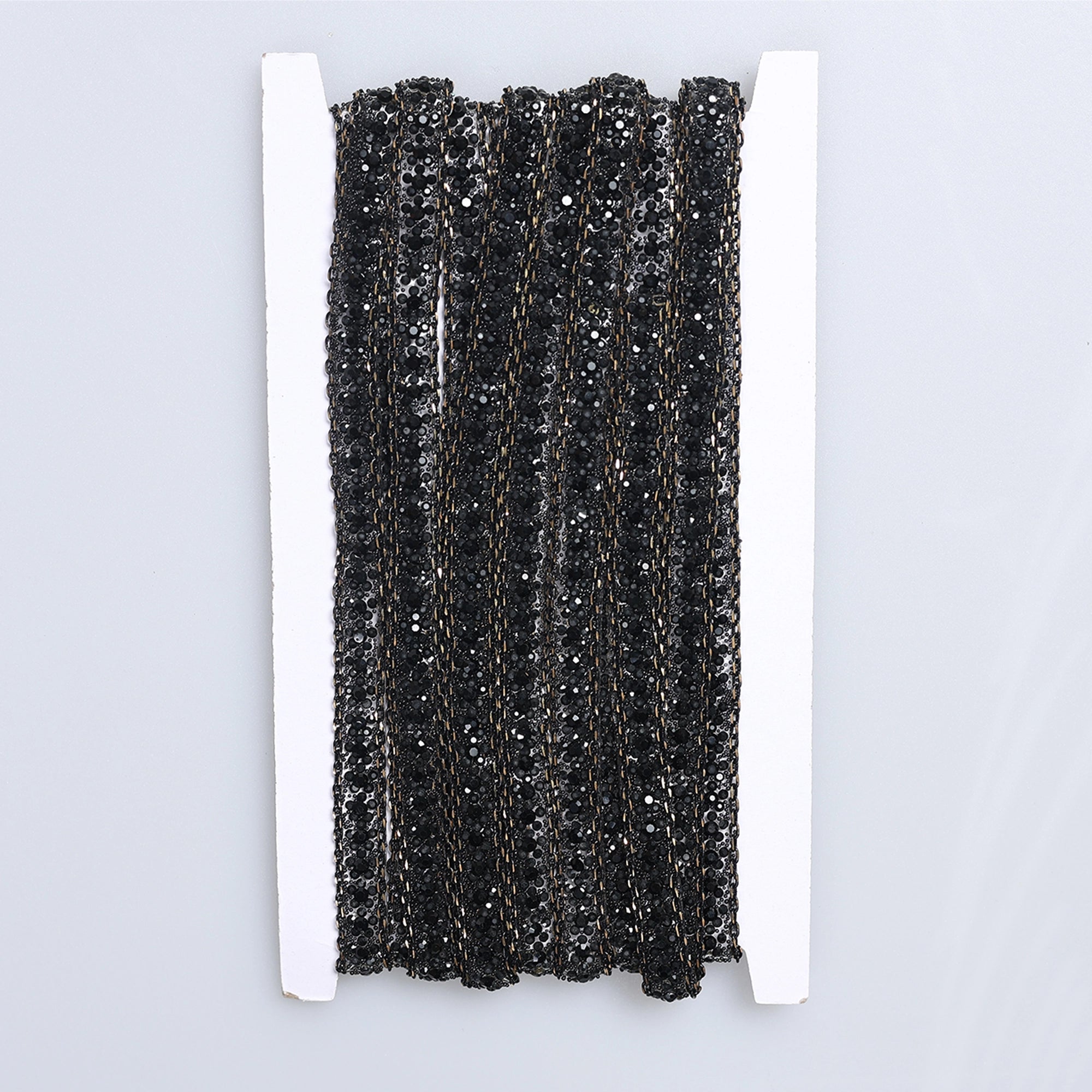 Aplicatii cu strasuri M419 - Ahura