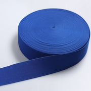 Elastic Decorativ 6 cm M71 - Ahura
