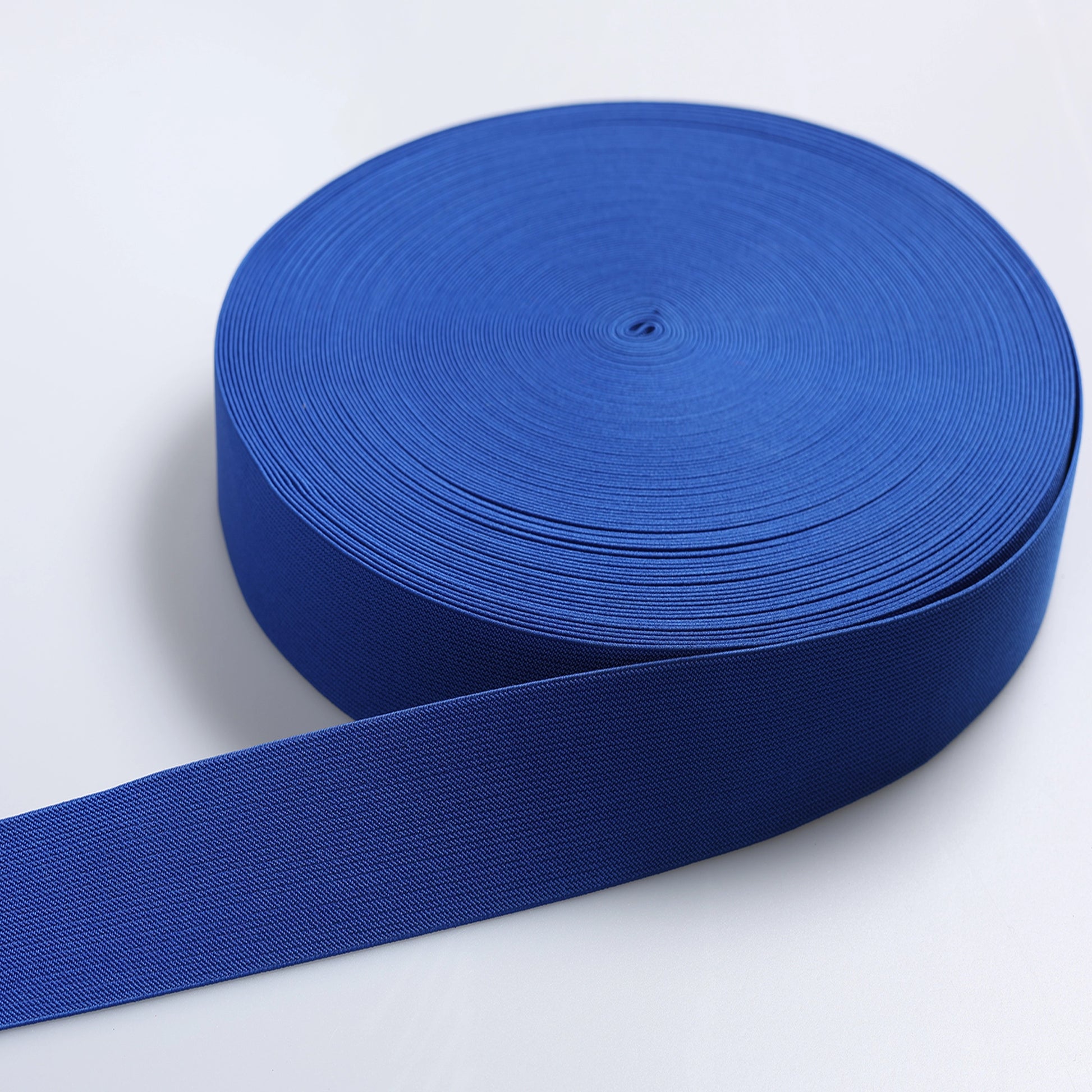 Elastic Decorativ 6 cm M71 - Ahura