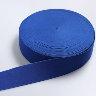 Elastic Decorativ 6 cm M71 - Ahura
