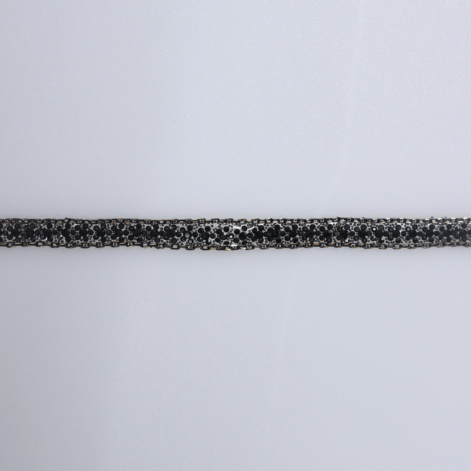 Aplicatii cu strasuri M419 - Ahura