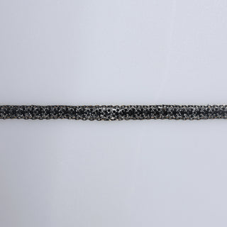 Aplicatii cu strasuri M419 - Ahura