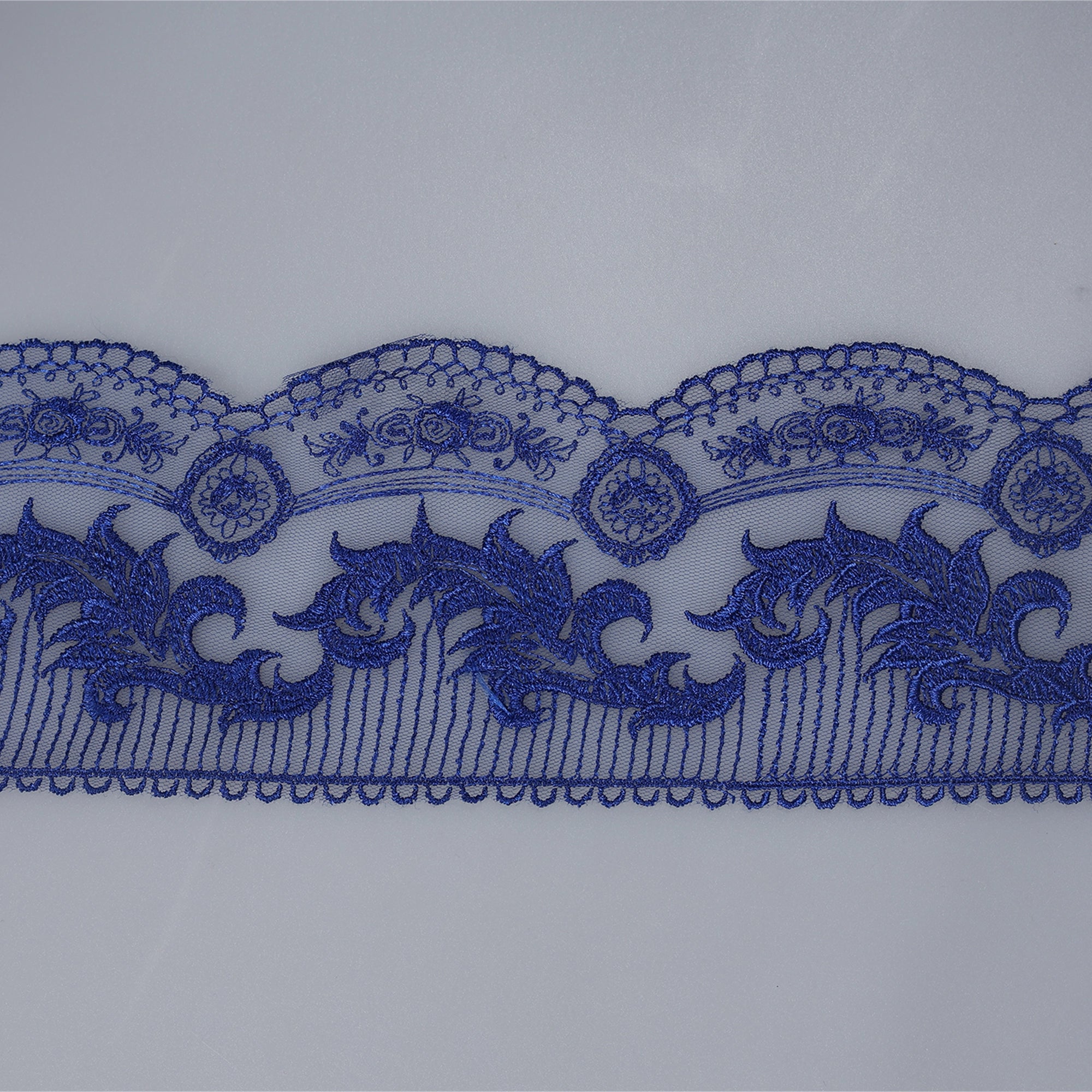 Dantela M101 - Ahura