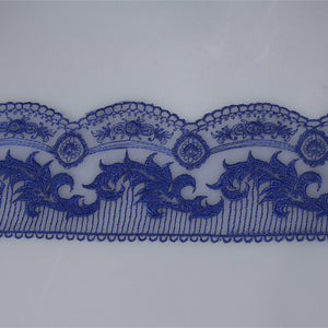 Dantela M101 - Ahura