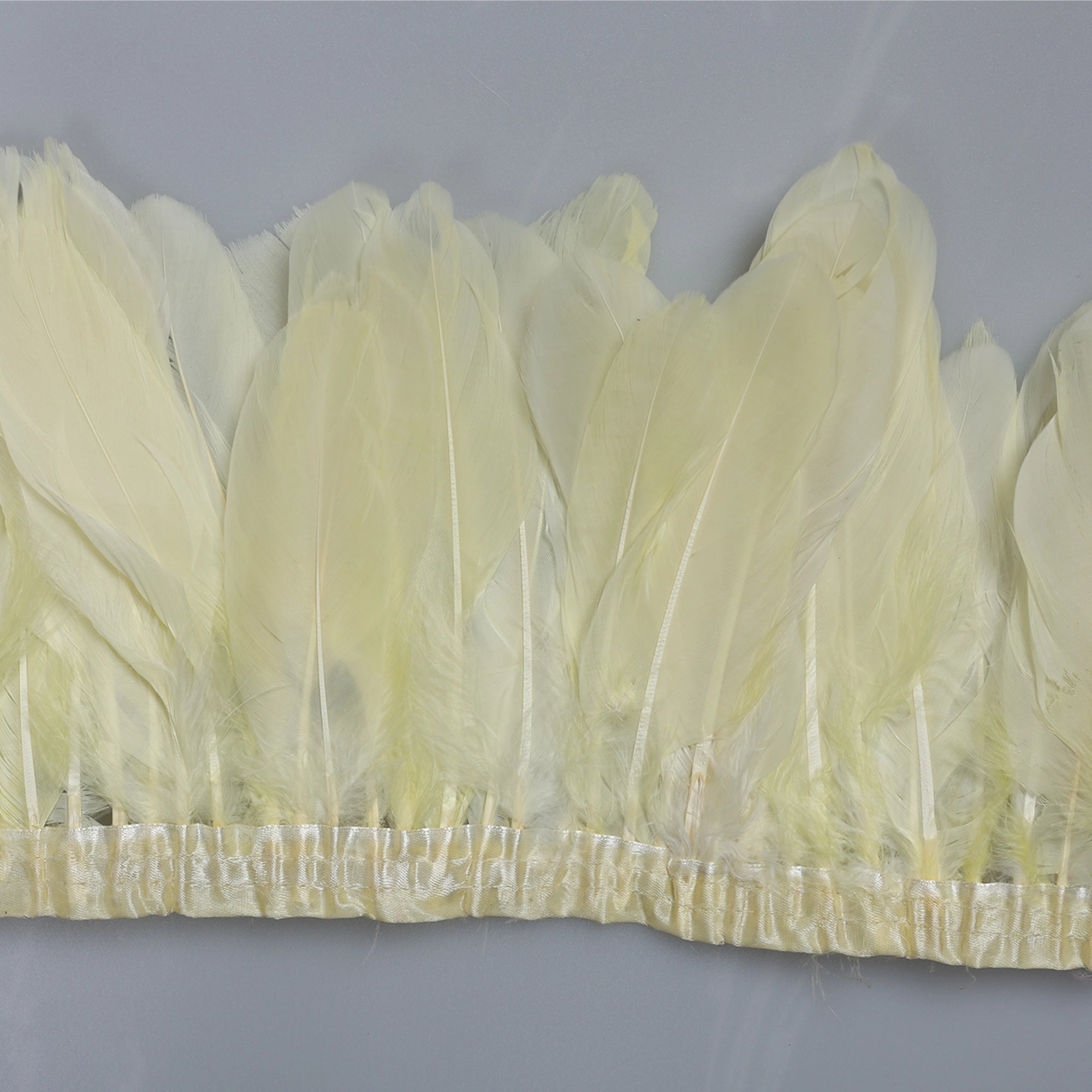 pene 2M M188 - Ahura