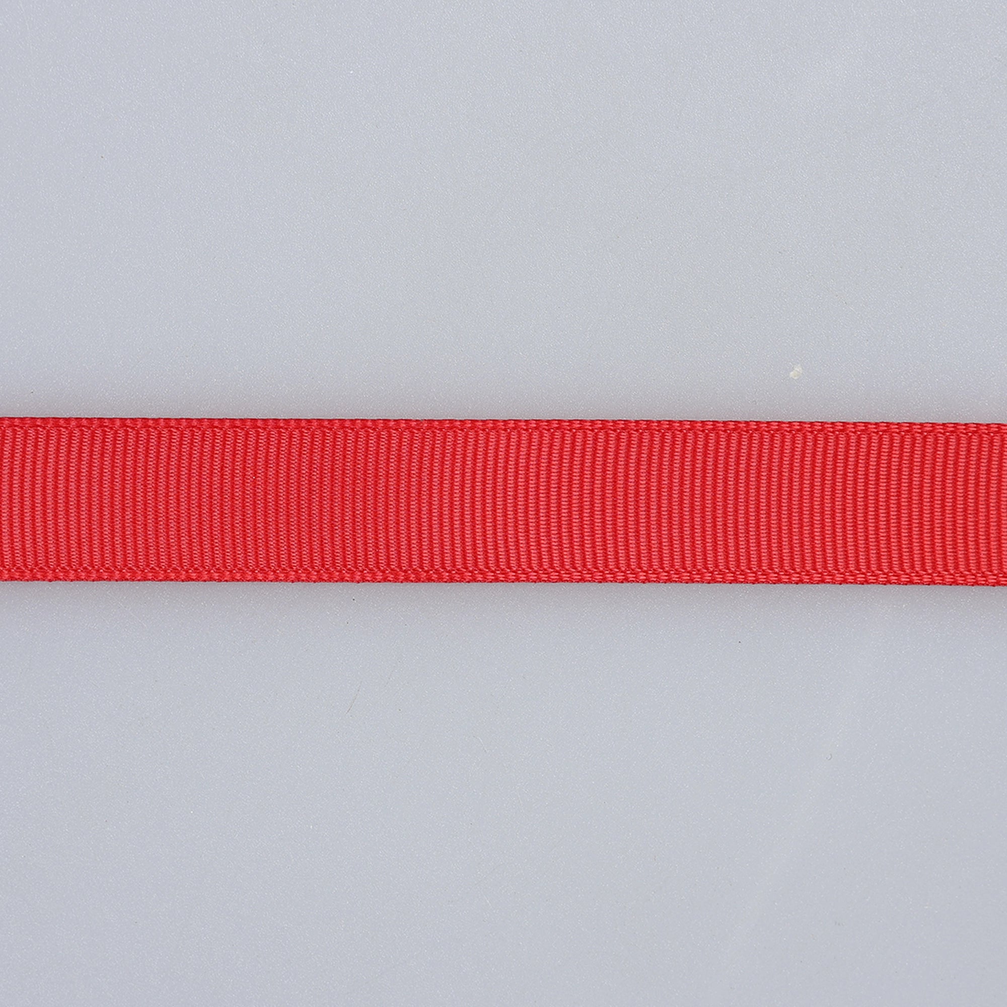 Banda Ripsata Grosgrain 1.5cm - Rola 91m M12 - Ahura