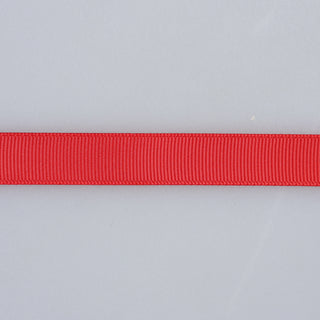 Banda Ripsata Grosgrain 1.5cm - Rola 91m M12 - Ahura