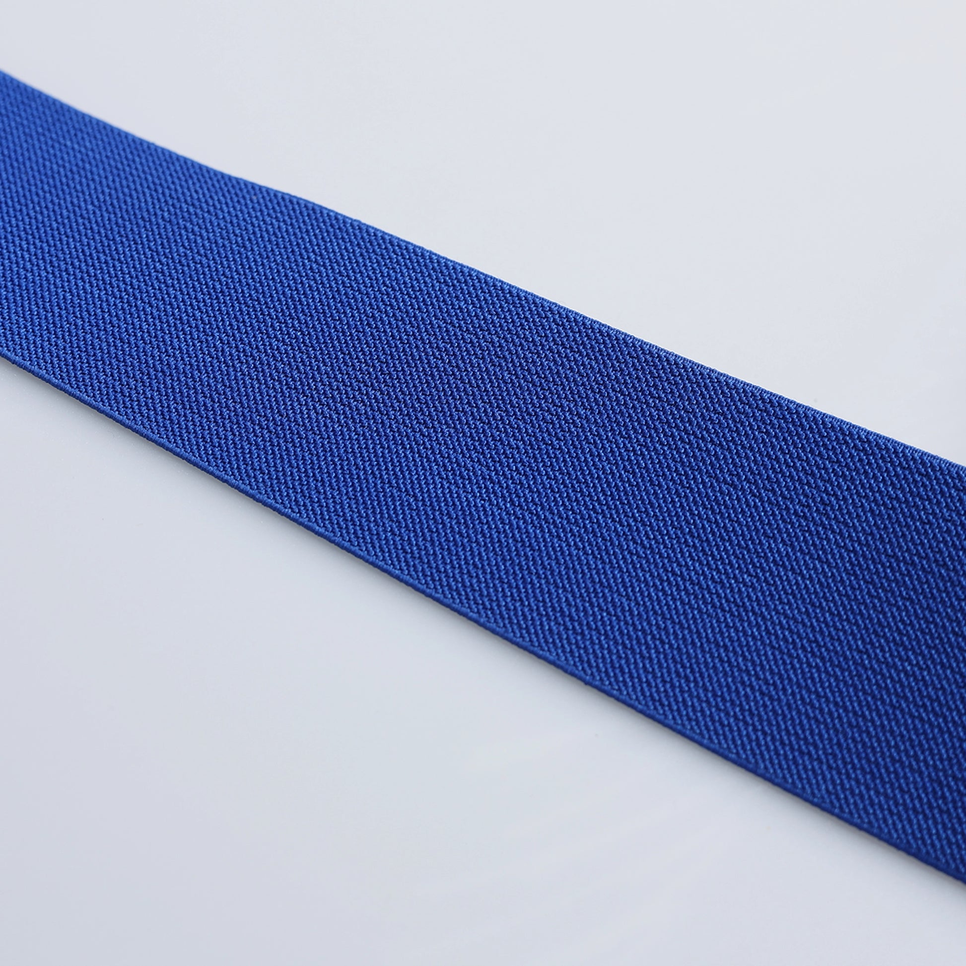 Elastic Decorativ 6 cm M71 - Ahura