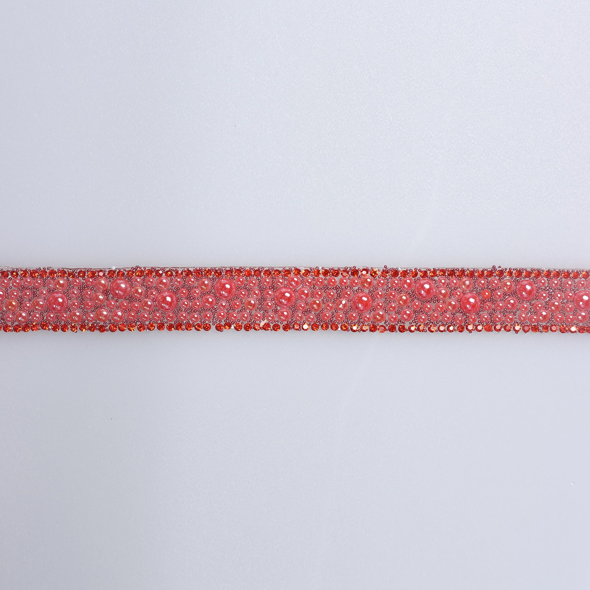 Aplicatii cu strasuri M350 - Ahura