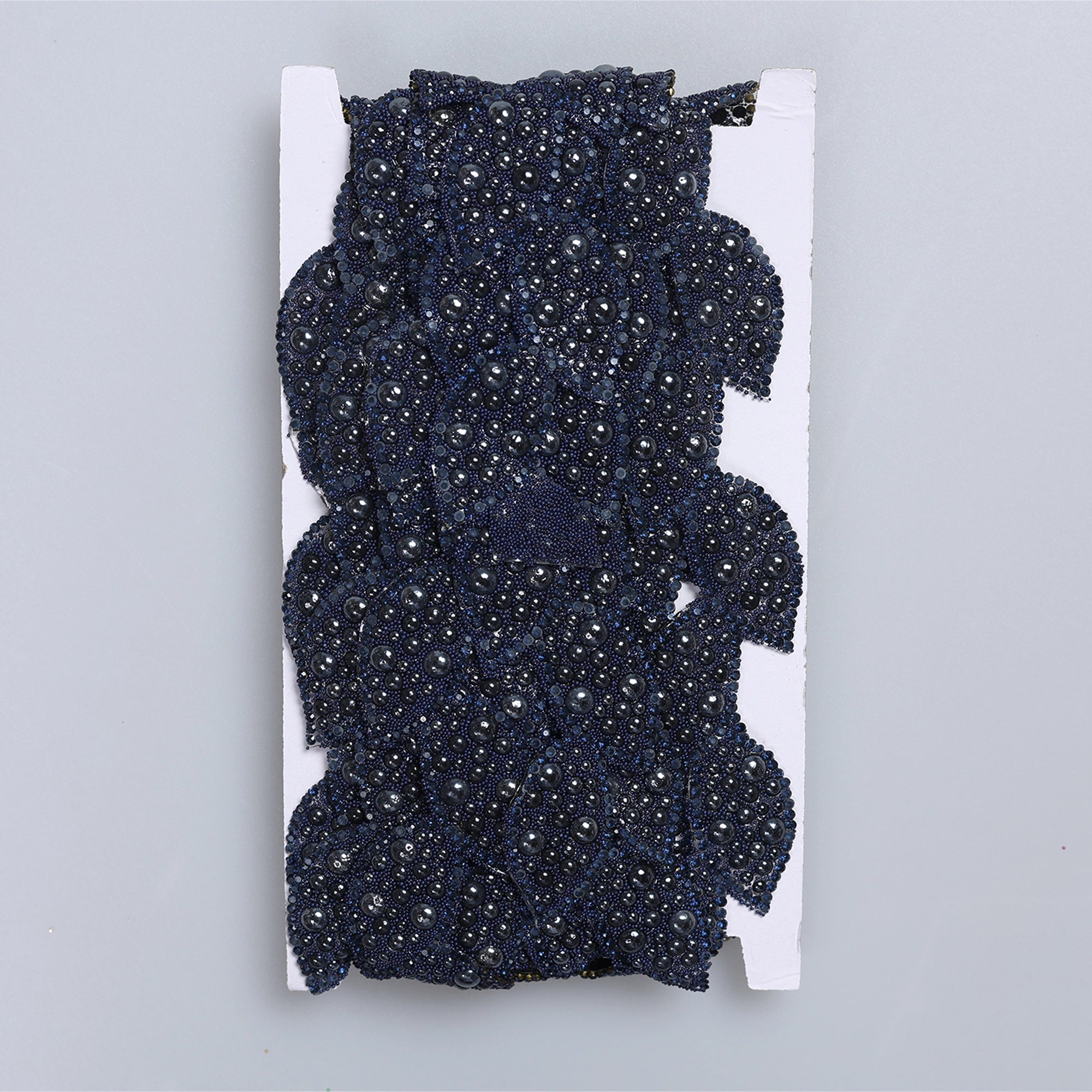 Aplicatii cu strasuri M276 - Ahura