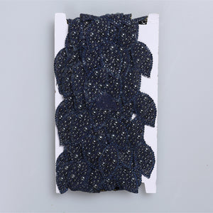 Aplicatii cu strasuri M276 - Ahura