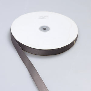 Banda Ripsata Grosgrain 1.5cm - Rola 91m M11 - Ahura