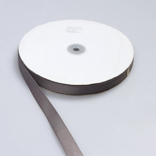 Banda Ripsata Grosgrain 1.5cm - Rola 91m M11 - Ahura
