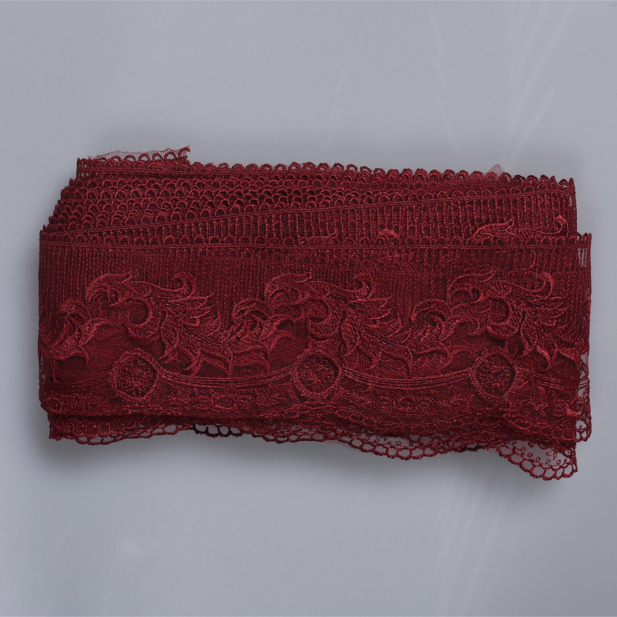 Dantela M102 - Ahura