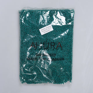 Margele de Nisip Pachet 1.9mm/500g M3 - Ahura