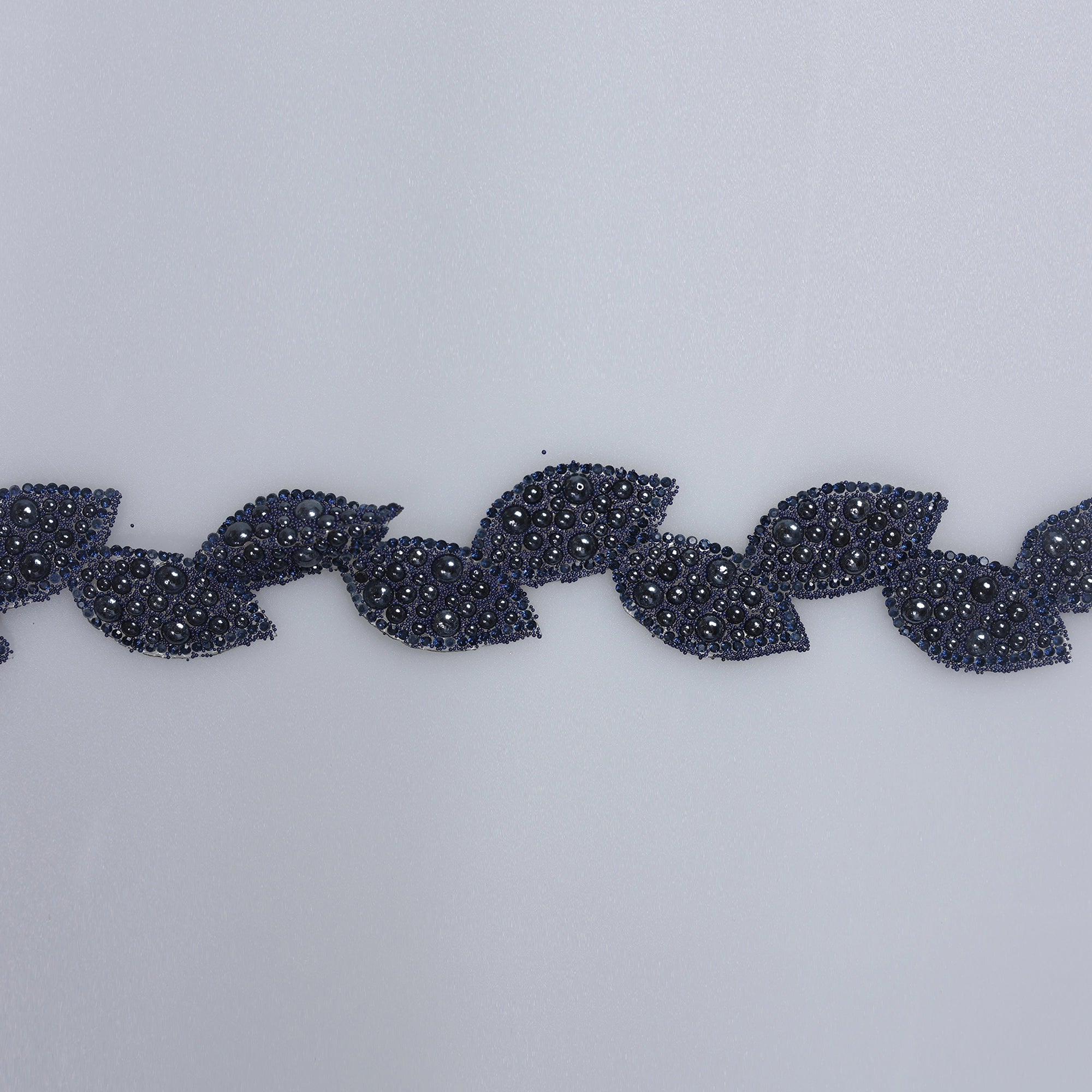 Aplicatii cu strasuri M276 - Ahura