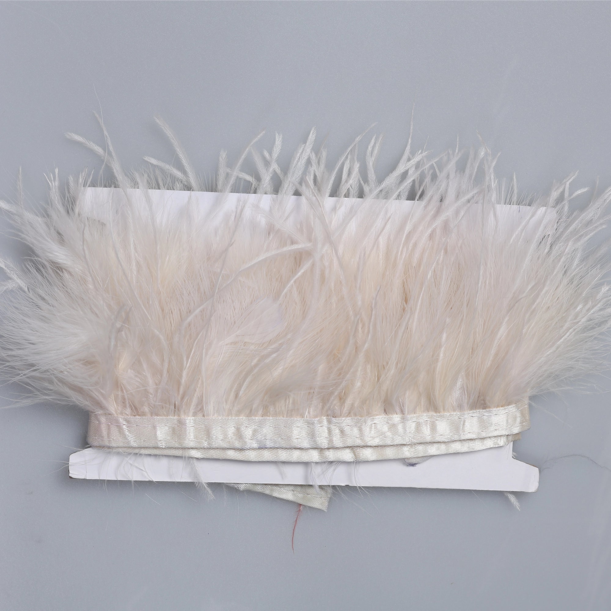 Pene Lebada si strut M3 - Ahura