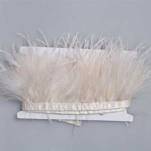 Pene Lebada si strut M3 - Ahura