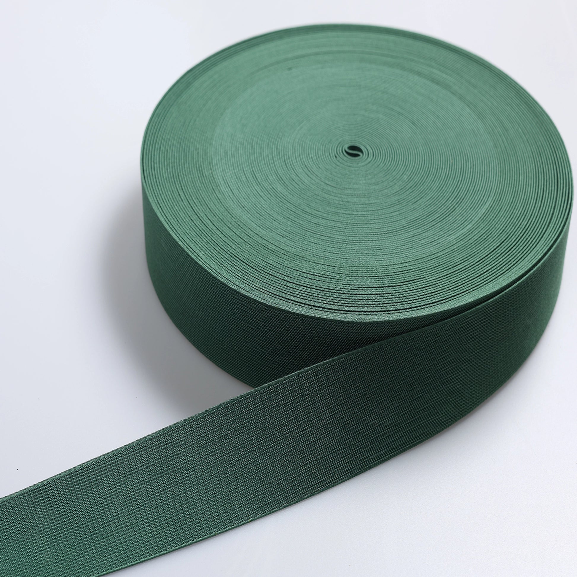 Elastic Decorativ 6 cm M72 - Ahura