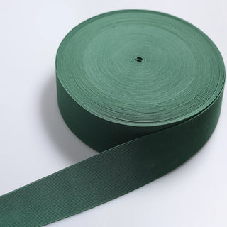 Elastic Decorativ 6 cm M72 - Ahura