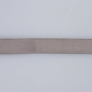 Banda Ripsata Grosgrain 1.5cm - Rola 91m M11 - Ahura