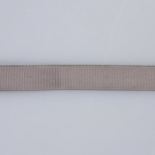 Banda Ripsata Grosgrain 1.5cm - Rola 91m M11 - Ahura