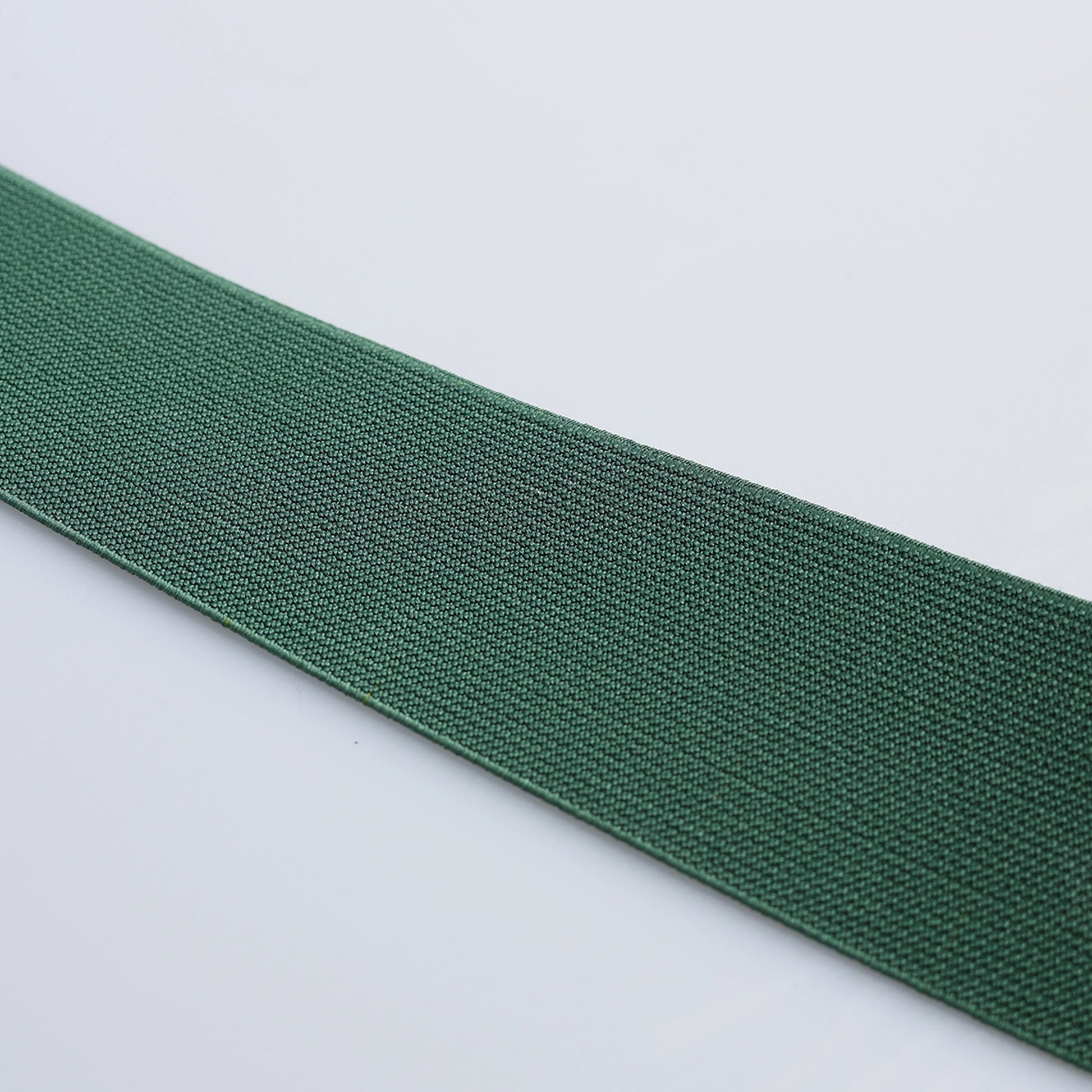 Elastic Decorativ 6 cm M72 - Ahura