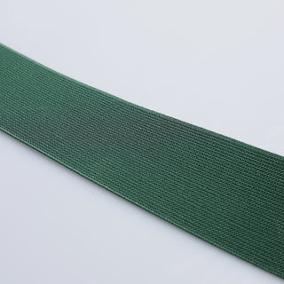 Elastic Decorativ 6 cm M72 - Ahura