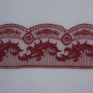 Dantela M102 - Ahura