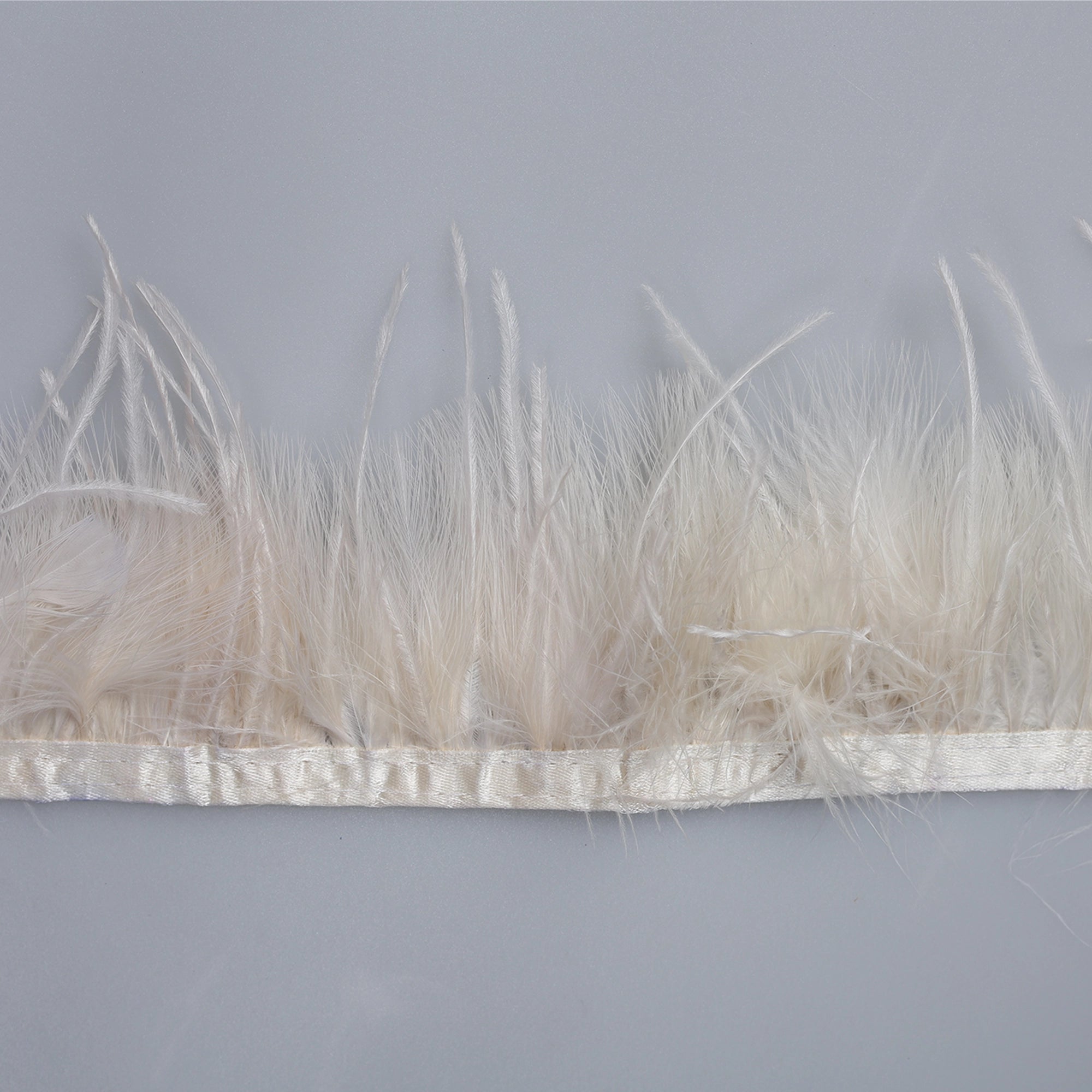 Pene Lebada si strut M3 - Ahura