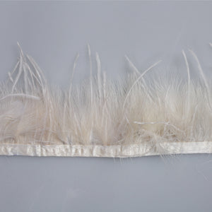 Pene Lebada si strut M3 - Ahura