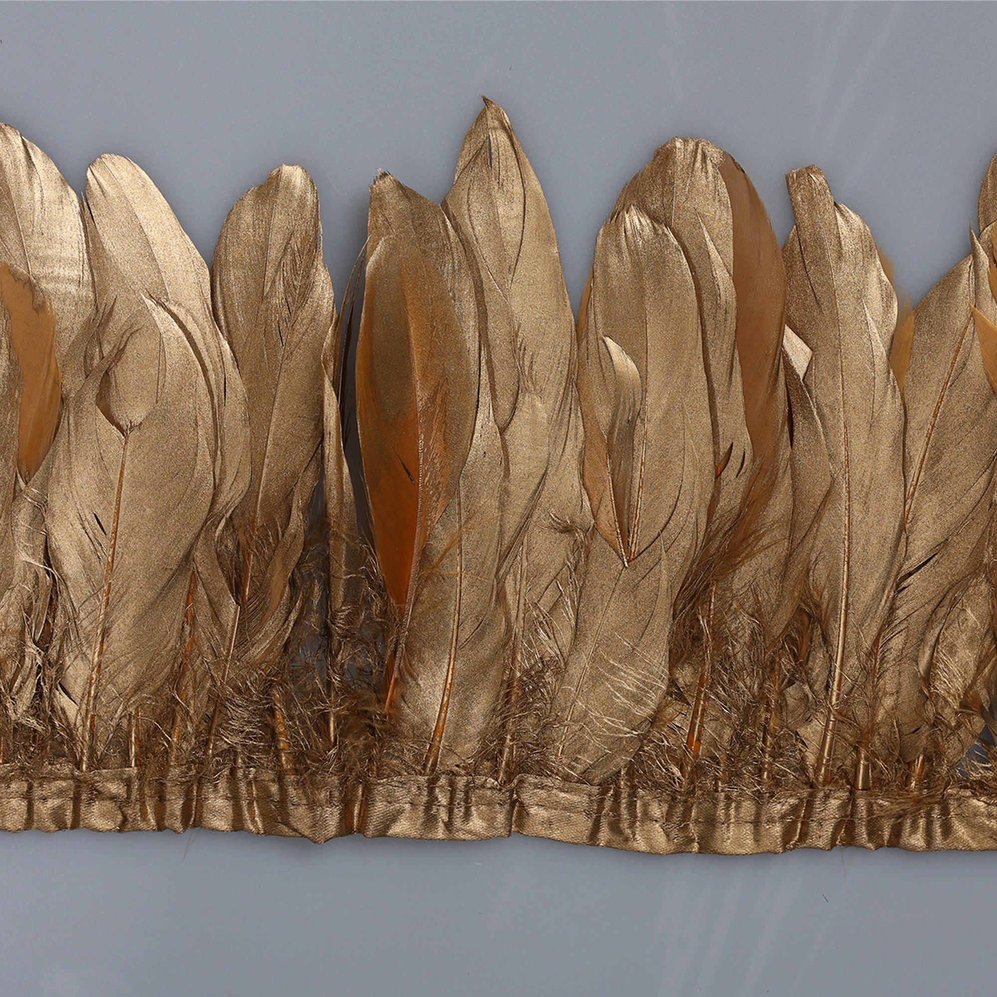 pene 2M M189 - Ahura