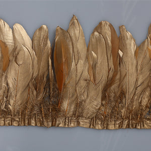 pene 2M M189 - Ahura