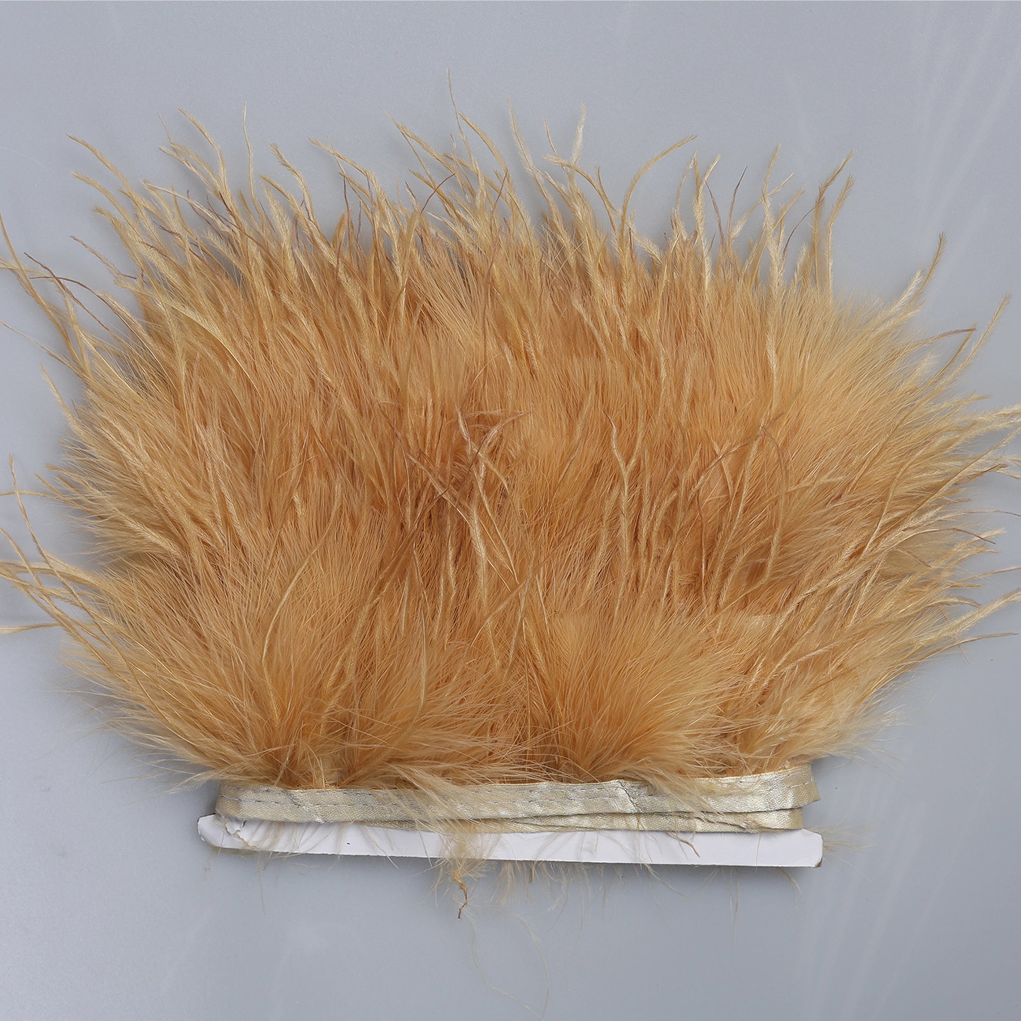 Pene Lebada si strut M4 - Ahura