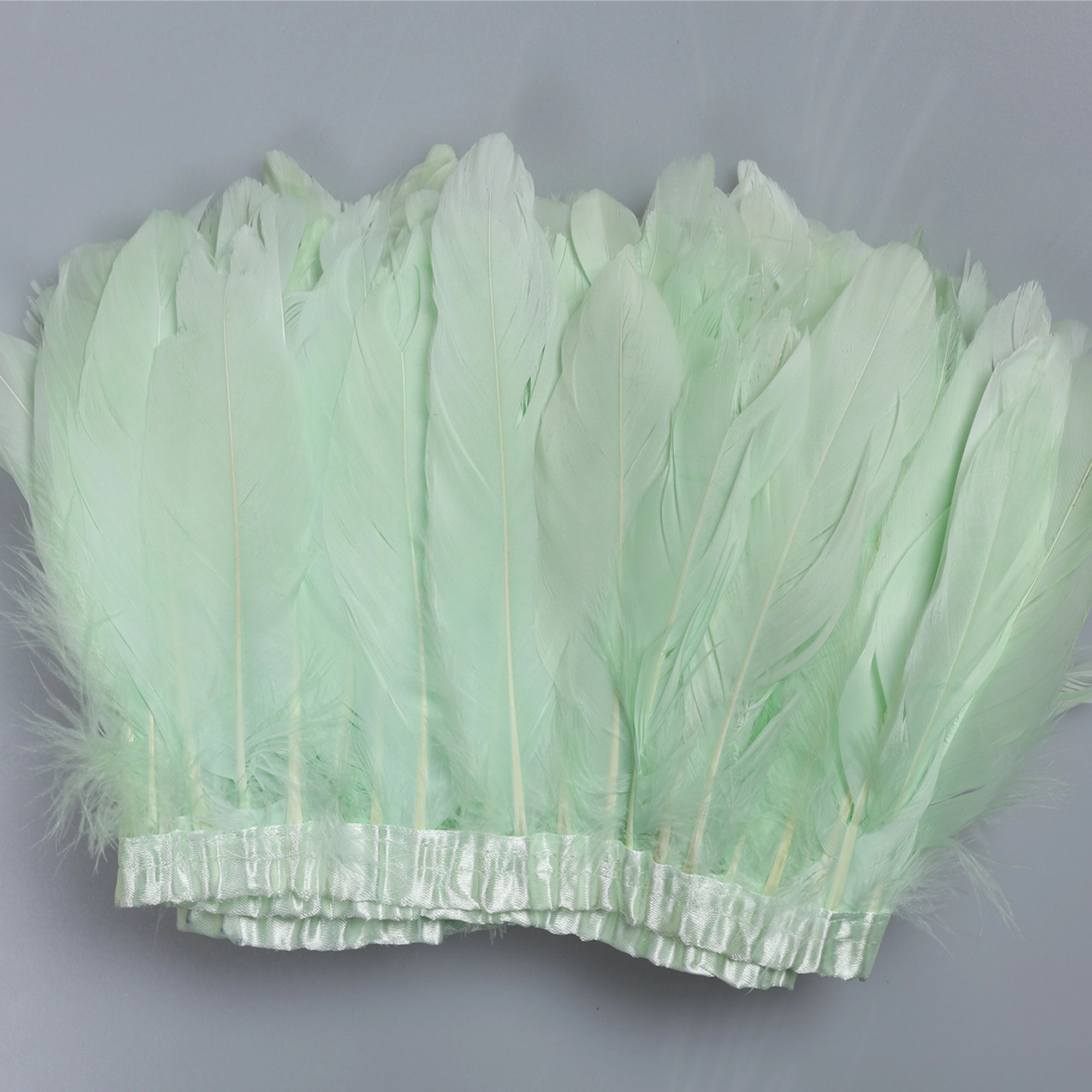 pene 2M M190 - Ahura