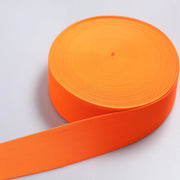 Elastic Decorativ 6 cm M73 - Ahura